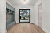 106 Mcclure Court - Photo 18