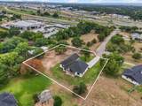106 Mcclure Court - Photo 19