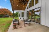 106 Mcclure Court - Photo 20
