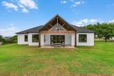 106 Mcclure Court - Photo 21