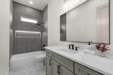 106 Mcclure Court - Photo 3