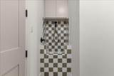 106 Mcclure Court - Photo 4