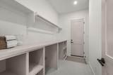 106 Mcclure Court - Photo 5