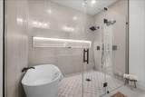 106 Mcclure Court - Photo 7