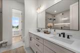 106 Mcclure Court - Photo 8