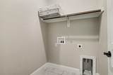 4148 Mountain Meadow Road - Photo 10