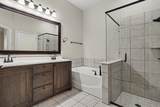 4148 Mountain Meadow Road - Photo 11
