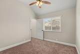 4148 Mountain Meadow Road - Photo 12