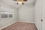 4148 Mountain Meadow Road - Photo 13