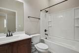 4148 Mountain Meadow Road - Photo 14
