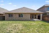 4148 Mountain Meadow Road - Photo 15