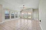 4148 Mountain Meadow Road - Photo 2