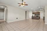 4148 Mountain Meadow Road - Photo 3