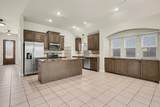 4148 Mountain Meadow Road - Photo 4