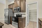4148 Mountain Meadow Road - Photo 5