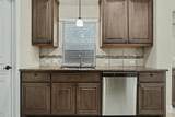 4148 Mountain Meadow Road - Photo 6