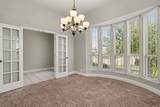 4148 Mountain Meadow Road - Photo 7