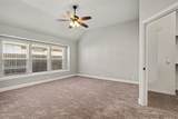 4148 Mountain Meadow Road - Photo 8