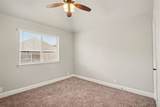 4148 Mountain Meadow Road - Photo 9