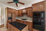 1510 Lexington Drive - Photo 22