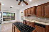 1510 Lexington Drive - Photo 23