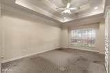 1510 Lexington Drive - Photo 24