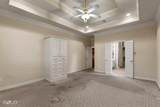 1510 Lexington Drive - Photo 25