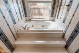 1510 Lexington Drive - Photo 27