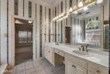 1510 Lexington Drive - Photo 28