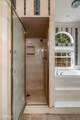 1510 Lexington Drive - Photo 29