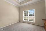 1510 Lexington Drive - Photo 30