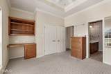 1510 Lexington Drive - Photo 31