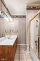 1510 Lexington Drive - Photo 32