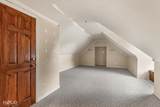 1510 Lexington Drive - Photo 33