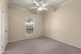 1510 Lexington Drive - Photo 34