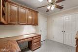 1510 Lexington Drive - Photo 35