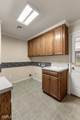 1510 Lexington Drive - Photo 36