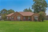 4855 Fairway View - Photo 1