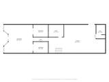 80 Side Square - Photo 15