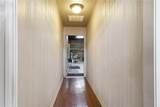 80 Side Square - Photo 16