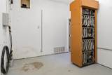 80 Side Square - Photo 21