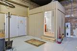 80 Side Square - Photo 24