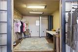 80 Side Square - Photo 26