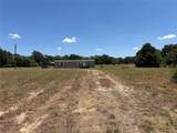 1288 Vz County Road 4414 - Photo 1