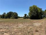 1288 Vz County Road 4414 - Photo 2