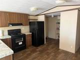 1288 Vz County Road 4414 - Photo 4