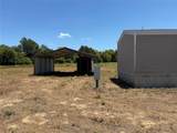 1288 Vz County Road 4414 - Photo 5