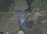 1288 Vz County Road 4414 - Photo 6