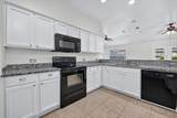 4205 Golden Sunset Court - Photo 10