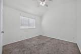 4205 Golden Sunset Court - Photo 11